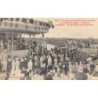 Rare collectable postcards of Senegal. Vintage Postcards of Senegal