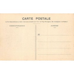 Rare collectable postcards of Senegal. Vintage Postcards of Senegal