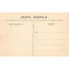 Rare collectable postcards of Senegal. Vintage Postcards of Senegal