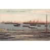 Rare collectable postcards of Senegal. Vintage Postcards of Senegal