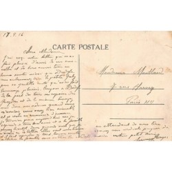 Rare collectable postcards of Senegal. Vintage Postcards of Senegal