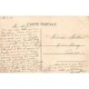 Rare collectable postcards of Senegal. Vintage Postcards of Senegal