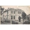 Rare collectable postcards of ROMANIA. Vintage Postcards of ROMANIA