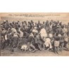 Rare collectable postcards of Senegal. Vintage Postcards of Senegal