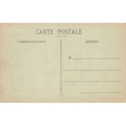 Rare collectable postcards of Senegal. Vintage Postcards of Senegal