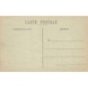 Rare collectable postcards of Senegal. Vintage Postcards of Senegal