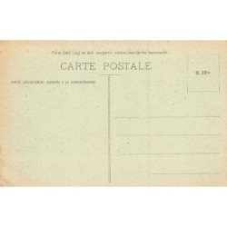 Rare collectable postcards of Senegal. Vintage Postcards of Senegal