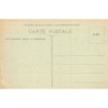 Rare collectable postcards of Senegal. Vintage Postcards of Senegal