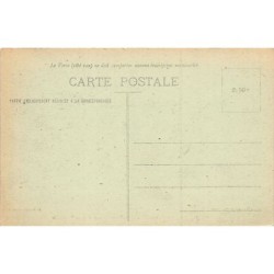 Rare collectable postcards of Senegal. Vintage Postcards of Senegal