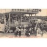 Rare collectable postcards of Senegal. Vintage Postcards of Senegal