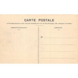 Rare collectable postcards of Senegal. Vintage Postcards of Senegal