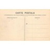Rare collectable postcards of Senegal. Vintage Postcards of Senegal