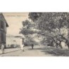Rare collectable postcards of Senegal. Vintage Postcards of Senegal