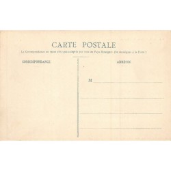 Rare collectable postcards of Senegal. Vintage Postcards of Senegal