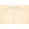 Rare collectable postcards of Senegal. Vintage Postcards of Senegal