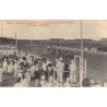Rare collectable postcards of Senegal. Vintage Postcards of Senegal