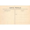 Rare collectable postcards of Senegal. Vintage Postcards of Senegal