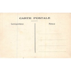 Rare collectable postcards of Senegal. Vintage Postcards of Senegal