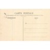 Rare collectable postcards of Senegal. Vintage Postcards of Senegal