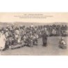 Rare collectable postcards of Senegal. Vintage Postcards of Senegal