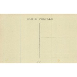 Rare collectable postcards of Senegal. Vintage Postcards of Senegal