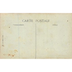 Rare collectable postcards of Senegal. Vintage Postcards of Senegal