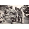 Rare collectable postcards of Senegal. Vintage Postcards of Senegal