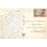 Rare collectable postcards of Senegal. Vintage Postcards of Senegal