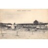 Rare collectable postcards of Senegal. Vintage Postcards of Senegal