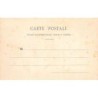 Rare collectable postcards of Senegal. Vintage Postcards of Senegal