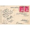 Rare collectable postcards of ROMANIA. Vintage Postcards of ROMANIA