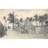Rare collectable postcards of Senegal. Vintage Postcards of Senegal