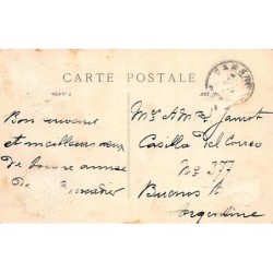 Rare collectable postcards of Senegal. Vintage Postcards of Senegal