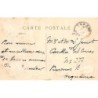 Rare collectable postcards of Senegal. Vintage Postcards of Senegal
