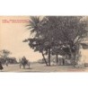 Rare collectable postcards of Senegal. Vintage Postcards of Senegal