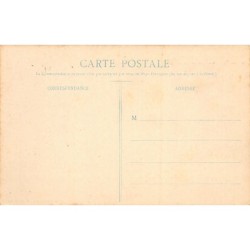 Rare collectable postcards of Senegal. Vintage Postcards of Senegal