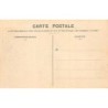 Rare collectable postcards of Senegal. Vintage Postcards of Senegal