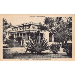 Rare collectable postcards of Senegal. Vintage Postcards of Senegal