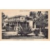 Rare collectable postcards of Senegal. Vintage Postcards of Senegal
