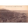 Rare collectable postcards of Senegal. Vintage Postcards of Senegal