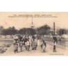 Rare collectable postcards of Senegal. Vintage Postcards of Senegal