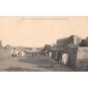 Rare collectable postcards of Senegal. Vintage Postcards of Senegal