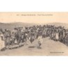 Rare collectable postcards of Senegal. Vintage Postcards of Senegal