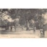 Rare collectable postcards of Senegal. Vintage Postcards of Senegal