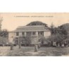 Rare collectable postcards of Senegal. Vintage Postcards of Senegal