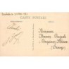 Rare collectable postcards of Senegal. Vintage Postcards of Senegal