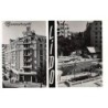 Rare collectable postcards of ROMANIA. Vintage Postcards of ROMANIA