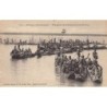 Rare collectable postcards of Senegal. Vintage Postcards of Senegal