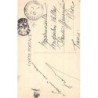 Rare collectable postcards of Senegal. Vintage Postcards of Senegal