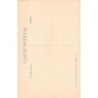 Rare collectable postcards of Senegal. Vintage Postcards of Senegal